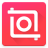 icon InShot 1.609.248