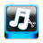 icon Mp3 Cutter 1.2.3