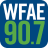 icon WFAE 3.8.12