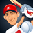 icon Stick Cricket 2.7.5