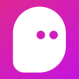 icon yeap - share stories