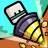 icon DDDigger 1.1.11