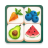 icon PolyMatch 1.4.13