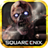 icon Deadman 1.7.2