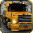 icon Transporter 3D 2.5