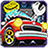 icon Car Wash and Spa 1.3