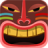icon Diamond Rush 1.2.4