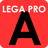 icon Lega Pro A 1.6