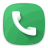 icon com.smartdialer.dialer.phone.call 3.2.8.3