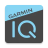 icon Connect IQ 2.36.1-RC3