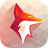 icon ZingPlay 2025.05.07