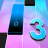 icon Magic Tiles 3 12.042.402