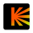 icon ru.kinopoisk 7.30.3