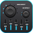 icon Bass Booster 1.4.5