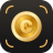 icon CoinSnap 1.8.2