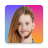 icon FaceLab 4.5.11