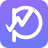 icon WalkPrint FVersion 13.1