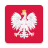 icon mObywatel 4.57.0 (4415)