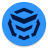 icon AppBlock 7.5.1
