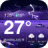 icon Weather 1.8.1