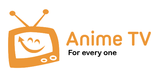 Anime TV! v7.4.0 APK - Baixar para Android - Mundo Android