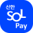 icon com.shcard.smartpay 5.7.1