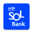 icon com.shinhan.sbanking 11.8.72