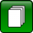 icon WinSol 1.0.1