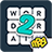 icon WordBrain 2 1.9.3