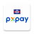 icon com.pxmart.android 7.31.1
