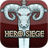 icon Hero Siege 1.8.3