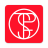 icon LETSTOP 199.9.54
