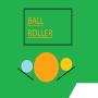 icon BallTillter