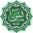 icon Yasin dan Tahlil NU Dzikirane Pusat