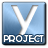 icon ProjectY 0.9.52