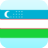icon Uzbek English Translator 2.4