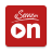 icon ServusTV On 7.0.4.4