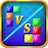 icon Blocks V.S. 1.1.0