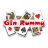 icon Gin Rummy 2.1.2