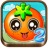 icon Fruit Mania2 1.7