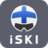 icon iSKI Suomi 2.1 (3.8.2)