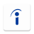 icon Indeed Job Search 228.1