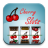 icon Cherry Slots 2.0.8