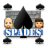 icon Spades 2.1.0