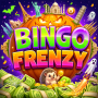 icon Bingo Frenzy™-Live Bingo Games
