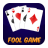icon Fool Game 2.1.4