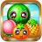 icon Fruit Crush 1.10
