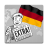 icon Deutschland Nachrichten 3.6.7