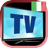 icon Italy TV Channels 1.0.7
