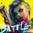 icon Battle Night 1.8.61
